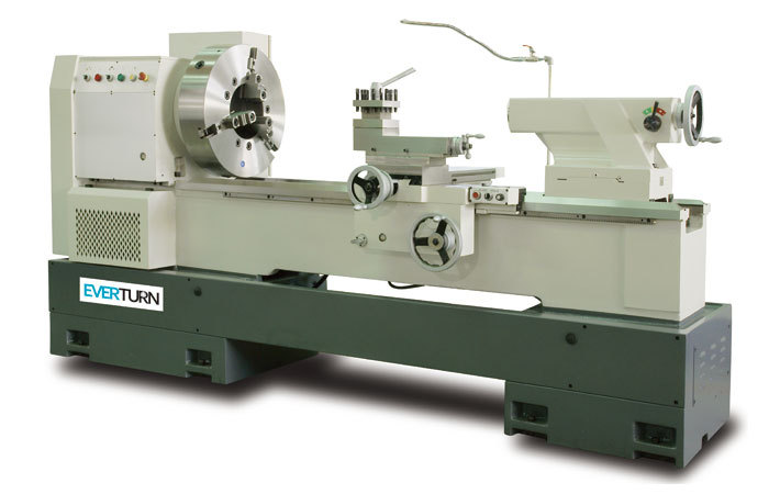 Pipe lathe(click to zoom)